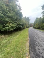 23684302