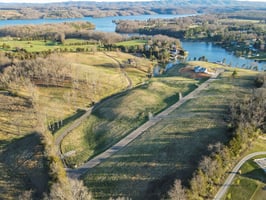 23684551