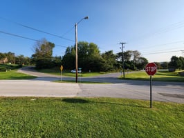 23684717
