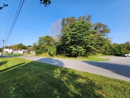 23684720