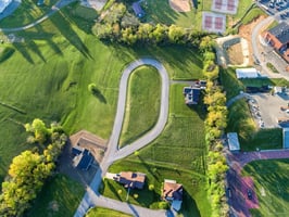 23685335