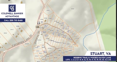 32420737