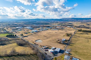 23686604