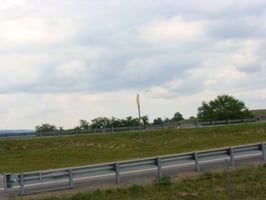23687029