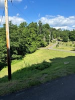 23687509