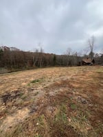 23688663