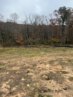 23688699
