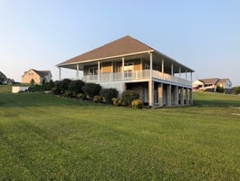 23689449