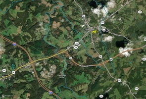 23689575