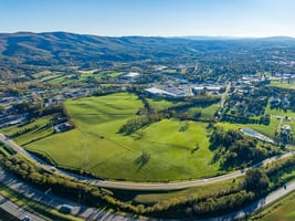 23690522