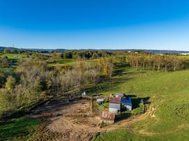 23690572