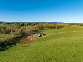 23690570