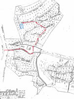 23692621