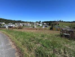 27522795
