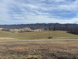23693226