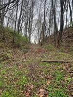 23694649