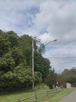 23696241
