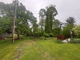 23696240