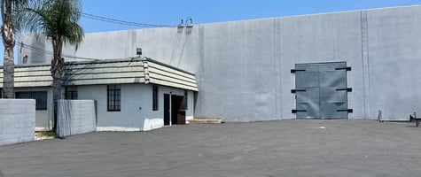 27276113