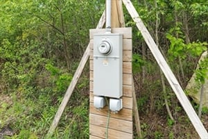 26942252