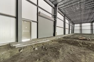 26942204