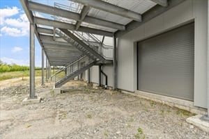 26942215