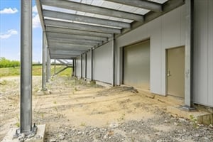 26942247