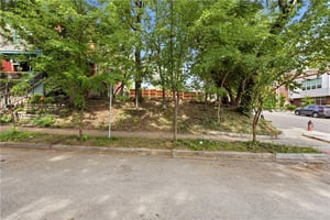 34205222