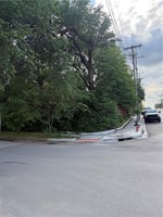23700059