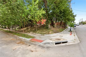 34205212