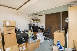 28731581