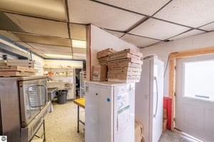 23701661