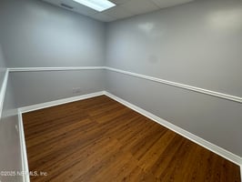 23701691