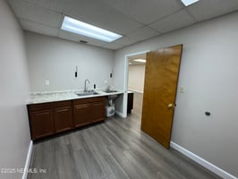 23701680