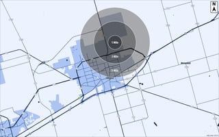 26832642