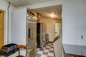 28230584