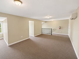 33860251