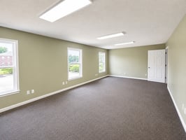 33860256