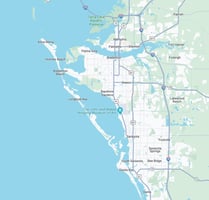 23703591