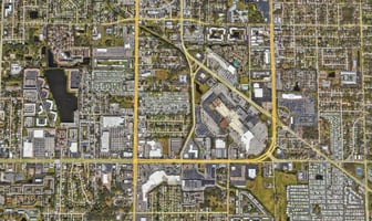 23703592