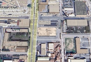 23703642