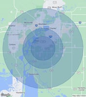 23703837
