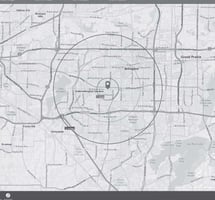 23703913