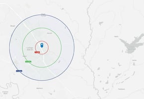 23704474