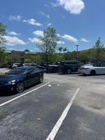 23704163