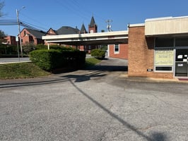 23704932