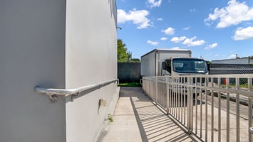 23706416