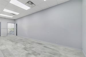 29439854