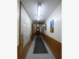 23888917