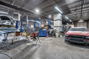 23707664